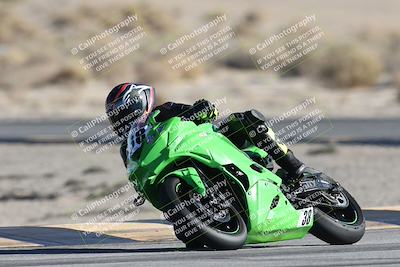 media/Dec-07-2025-CVMA (Sun) [[3e7d2de5dc]]/Race 11-Formula 2-CVMA Hooligans-American Thunder/